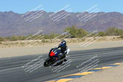media/Mar-24-2025-Moto Forza (Mon) [[57ce5c5cff]]/3-Beginner Group/Session 3 (Turn 6 Inside)/